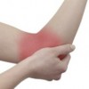 upload/articles/thumbs/210113093255Ulnar Collateral elbow sprain.jpg